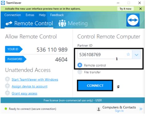 distributor teamviewer indonesia|Cara Menggunakan Teamviewer Tanpa Diketahui .